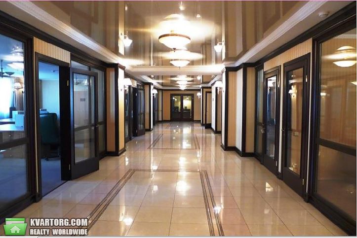 Rent out office. Киев,  Шевченко бул — photo 8