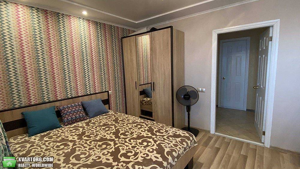 Sell 2-room apartment. Одесса, Добровольского — photo 3