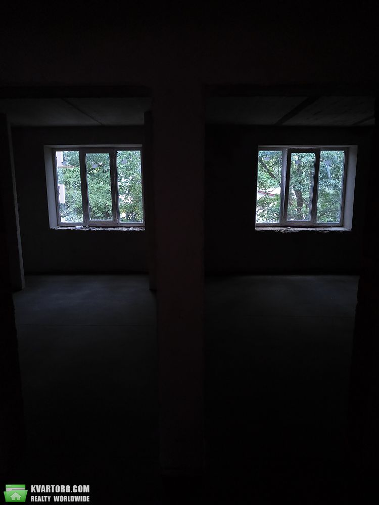 Sell 2-room apartment. Киев,  Курская — photo 5