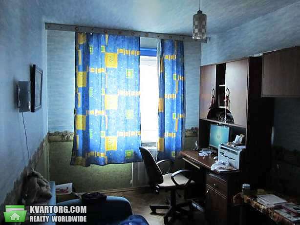 Sell 2-room apartment. Киев,  Металлистов — photo 2