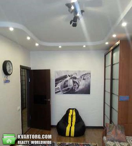 Sell 3-room apartment. Киев, Ахматовой — photo 5