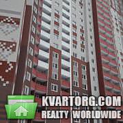 Sell 1-room apartment. Киев, Елизаветы Чавдар — photo 2