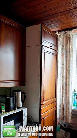 Sell 3-room apartment. Киев,  Автозаводская — photo 4
