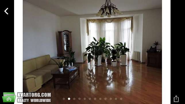 Sell 3-room apartment. Одесса, Авдеева-Черноморского — photo 2