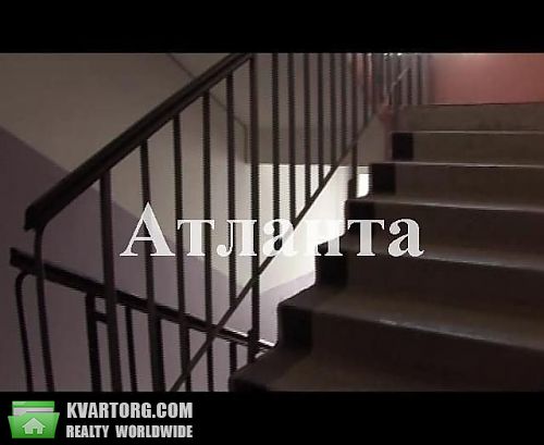 Sell 1-room apartment. Одесса, Высоцкого бул — photo 9