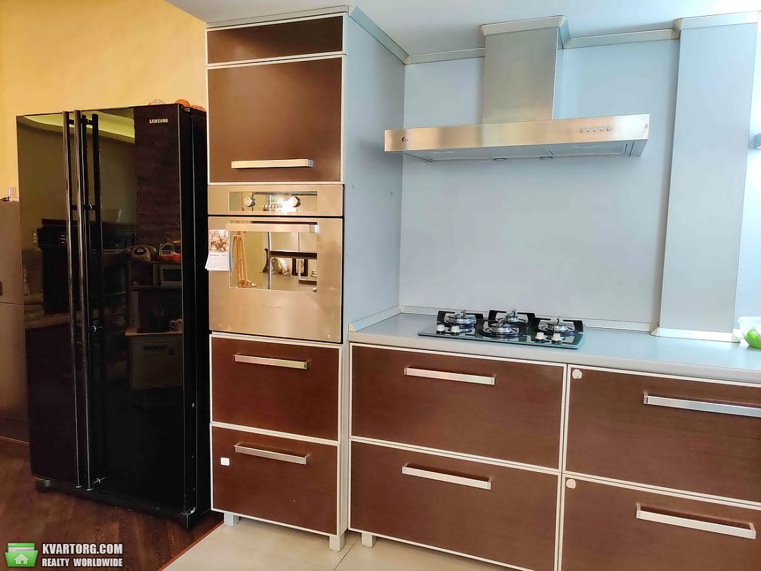 Sell 3-room apartment. Одесса, Люстдорфская дорога — photo 5