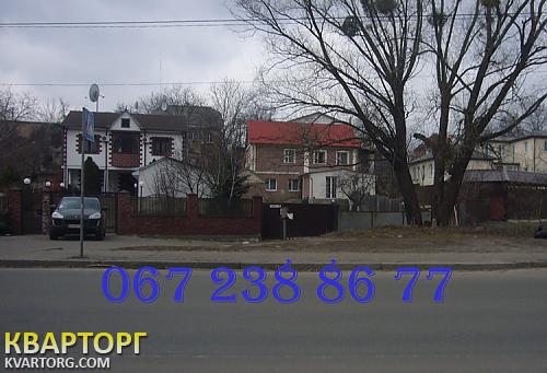 Sell house. Киев, Ясная — photo 4