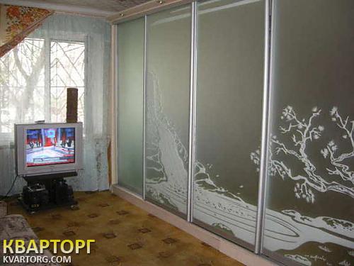 Sell 1-room apartment. Днепропетровск, Героев Сталинграда ул. — photo 1