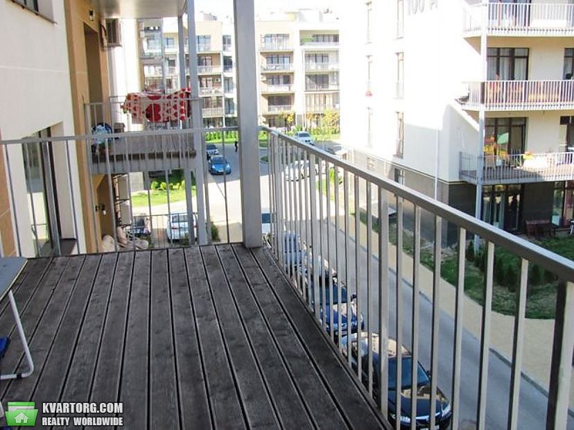 Sell 3-room apartment. Киев, Замковецкая — photo 9