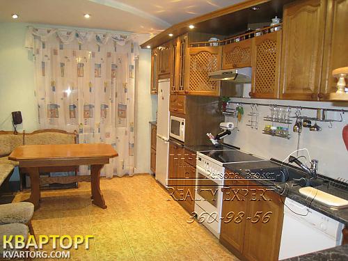 Sell 4-room apartment. Киев,  Уборевича — photo 7