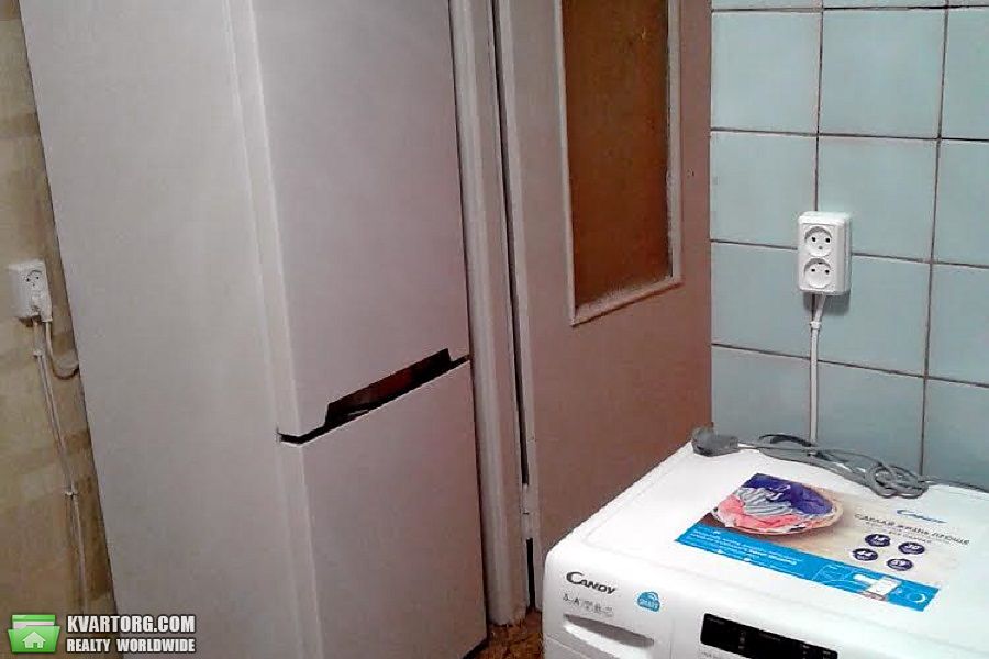 Sell 3-room apartment. Киев,  Курбаса — photo 5