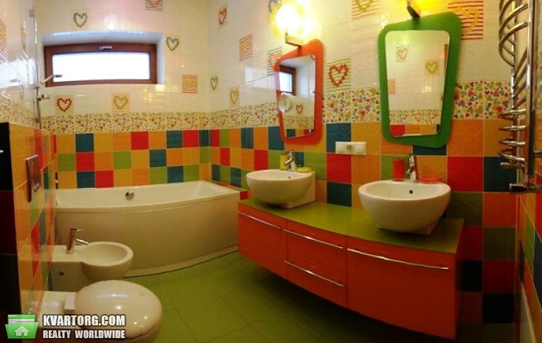 Rent out house. Киев, Садовая — photo 10