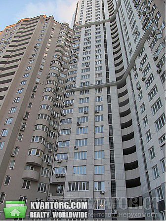Sell 3-room apartment. Киев, Княжий Затон — photo 10