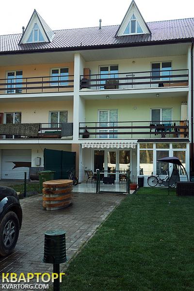 Sell house. Киевская обл., Витянська — photo 1