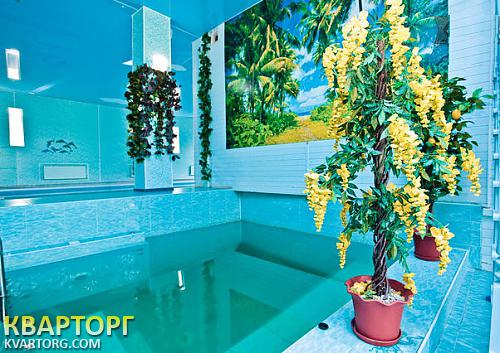 Rent out house. Харьков, учительская — photo 6