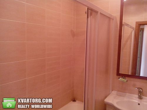 Sell 2-room apartment. Днепропетровск, Курчатова — photo 6