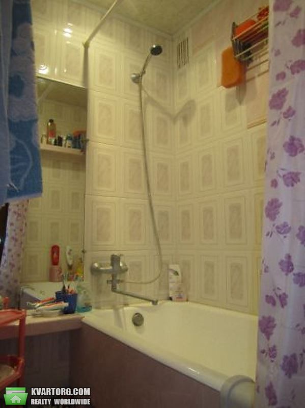 Sell 2-room apartment. Киев,  Серова — photo 7