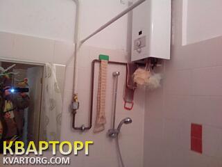 Sell 2-room apartment. Киев,  Воздухофлотский пр — photo 4
