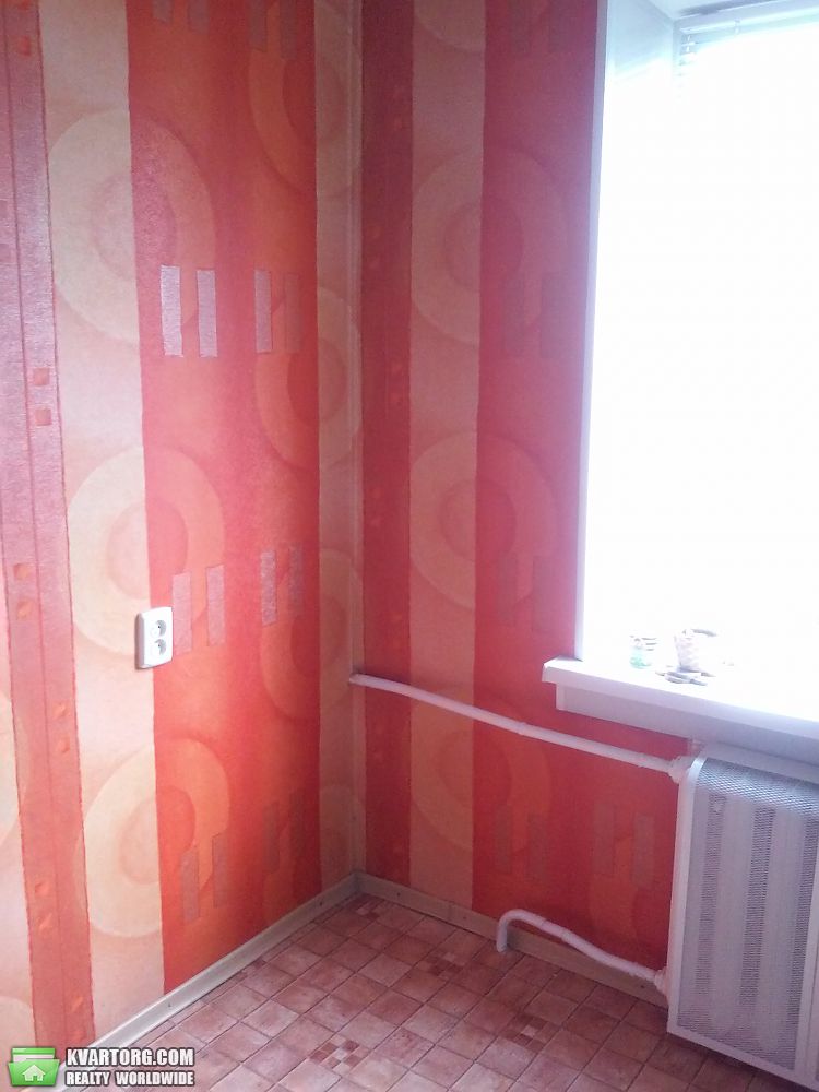 Sell 2-room apartment. Киев, пр. Героев — photo 3