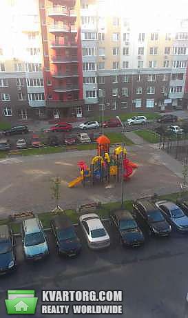 Sell 2-room apartment. Киев,  Ломоносова — photo 1