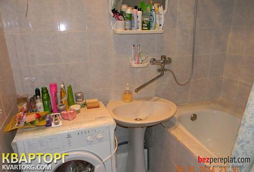 Sell 2-room apartment. Киев, Победы пр — photo 3