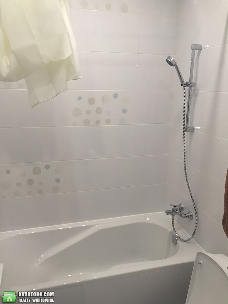 Sell 1-room apartment. Киев,  Вышгородская — photo 5