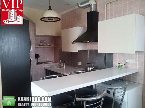 Rent out house. Киевская обл., Гатное — photo 5