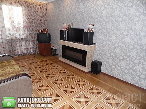 Sell 3-room apartment. Киев, Урловская — photo 3
