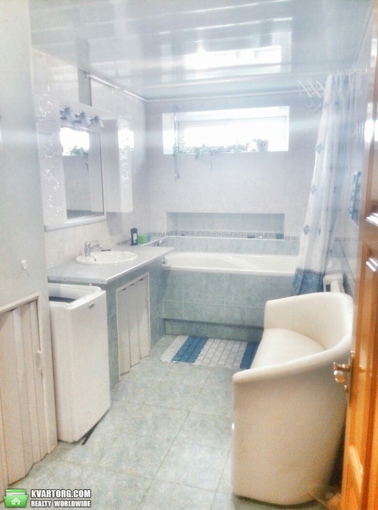 Rent out 3-room apartment. Днепропетровск, Мониторная — photo 3