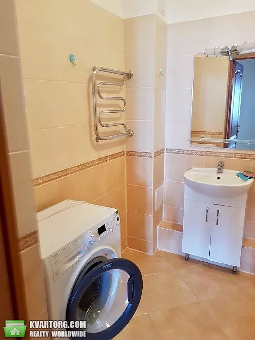 Sell 2-room apartment. Киев,  Нежинская — photo 5