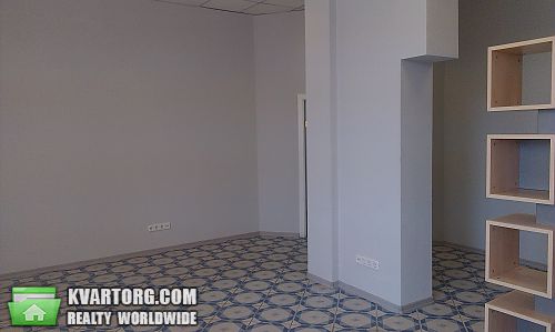 Rent out office. Киев, Дорогожицкая — photo 4