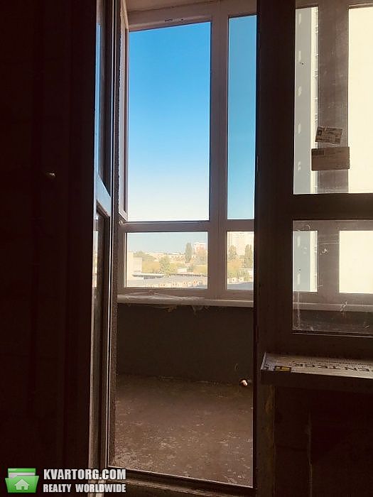Sell 2-room apartment. Киев,  Каховская — photo 2