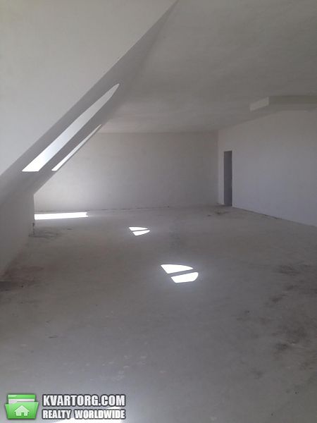 Sell 4-room apartment. Киев, олеся гончара — photo 2