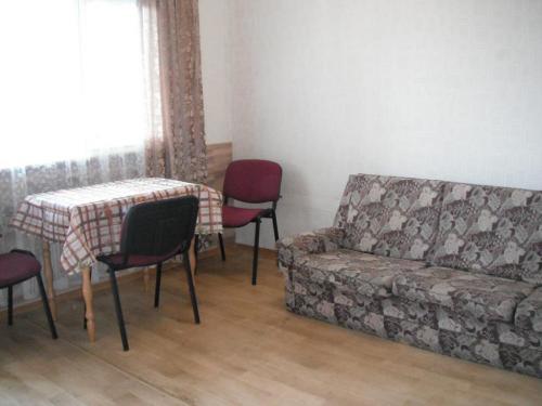 Rent out house. Киевская обл., Жовтнева — photo 6