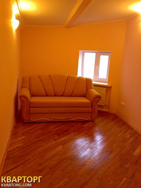 Rent out house. Киев, Новоселки — photo 3