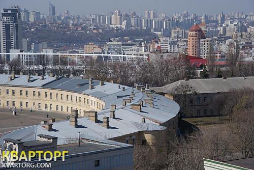 Rent out office. Киев, Леси Украинки бульв. — photo 8