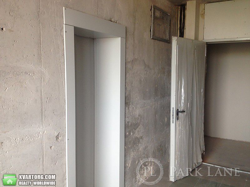 Sell 2-room apartment. Киев,  Ямская — photo 7
