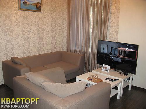 Sell 2-room apartment. Киев,  Ахматовой — photo 2