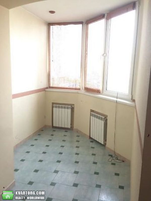 Sell 3-room apartment. Киев,  Ахматовой — photo 10