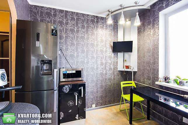 Sell 3-room apartment. Киев,  Ревуцкого — photo 4