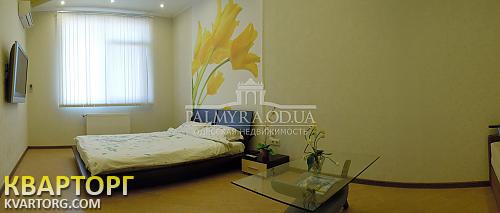 Rent out 1-room apartment. Одесса, Гагаринское плато — photo 3