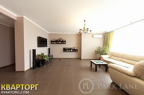 Sell 3-room apartment. Киев, Княжий Затон — photo 1