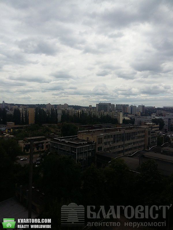 Sell 3-room apartment. Киев,  Кудри — photo 6