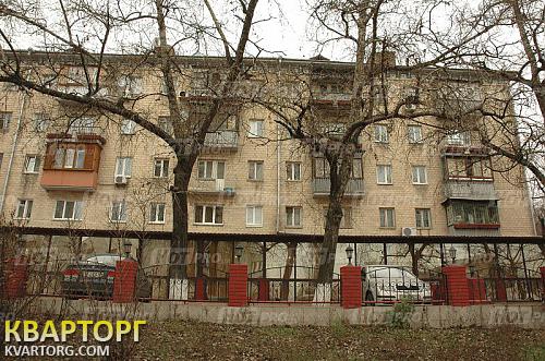 Sell 1-room apartment. Киев,  Краснозвездный пр — photo 1