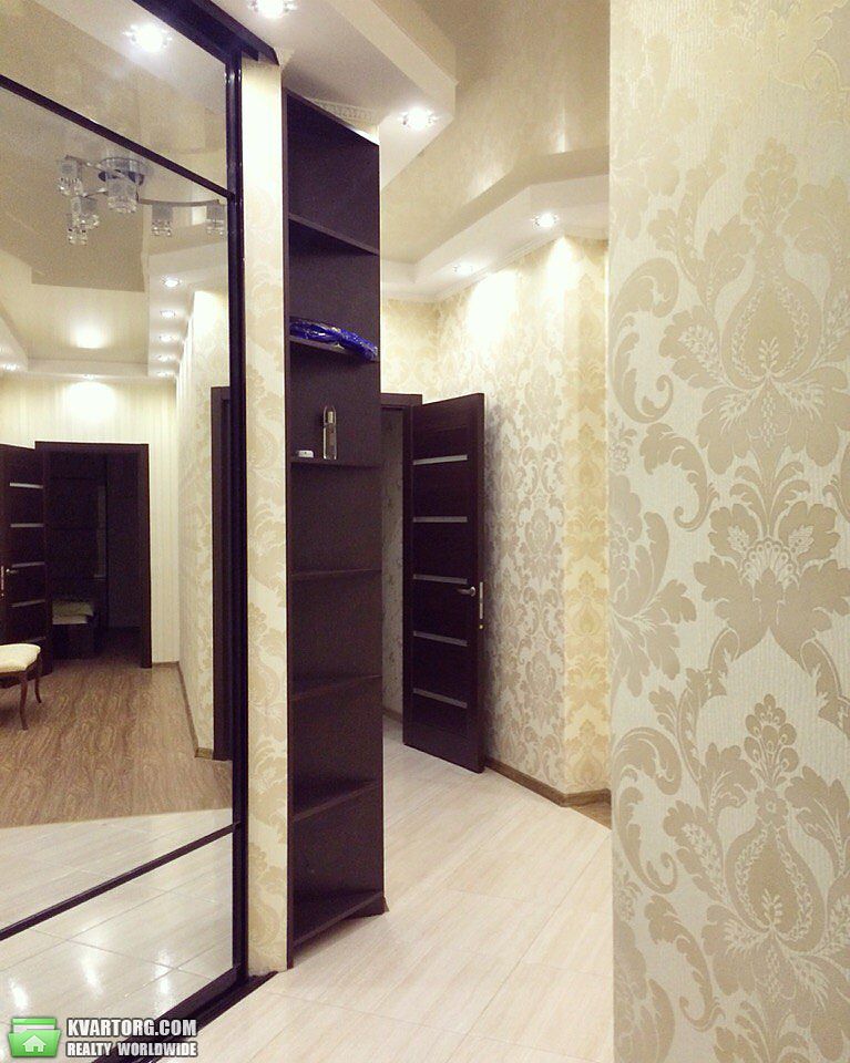 Sell 2-room apartment. Одесса, Среднефонтанская — photo 3