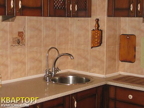 Rent out 2-room apartment. Киев,  Героев Сталинграда пр — photo 3