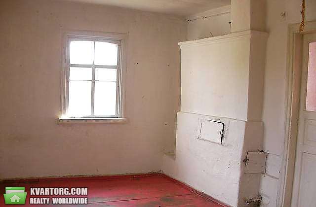 Sell house. Винница, с. Широкая Гребля — photo 3