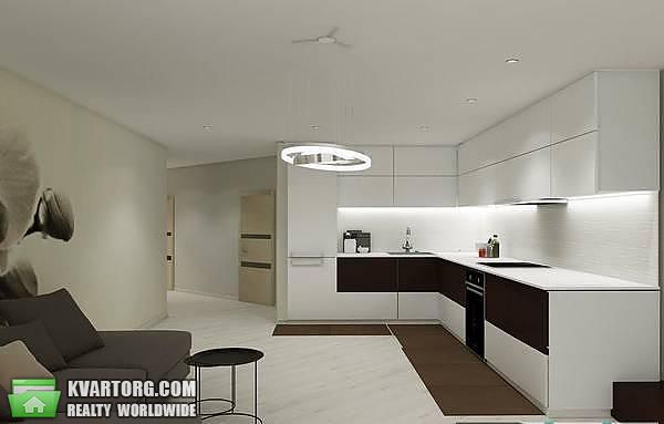 Sell 3-room apartment. Киев, Коновальца Евгения — photo 6