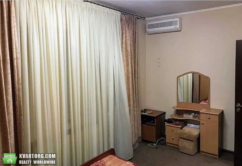Sell 3-room apartment. Киев,  Антоновича — photo 7