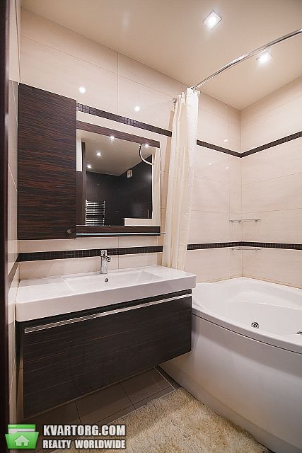 Sell 3-room apartment. Днепропетровск,  Космическая — photo 5